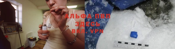 эйфоретик Семёнов